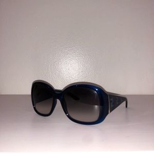 Fendi Sunglasses